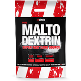 Sinob - Maltodextrin - 4000G